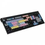 Logic Keyboard Grass Valley EDIUS PC SL Nero UK (LOG-LKBEDIUSBJPUUK) Logic Keyboard Grass Valley EDIUS PC SL Nero UK (LOG-LKBEDIUSBJPUUK)